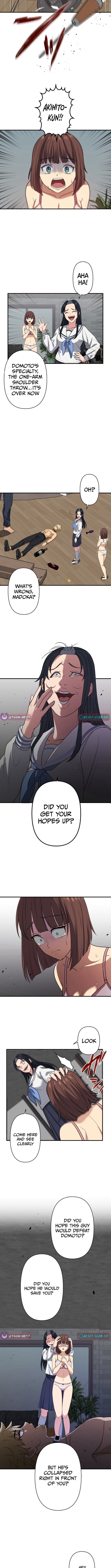 Criminal Transfer Student Chapter 13 4